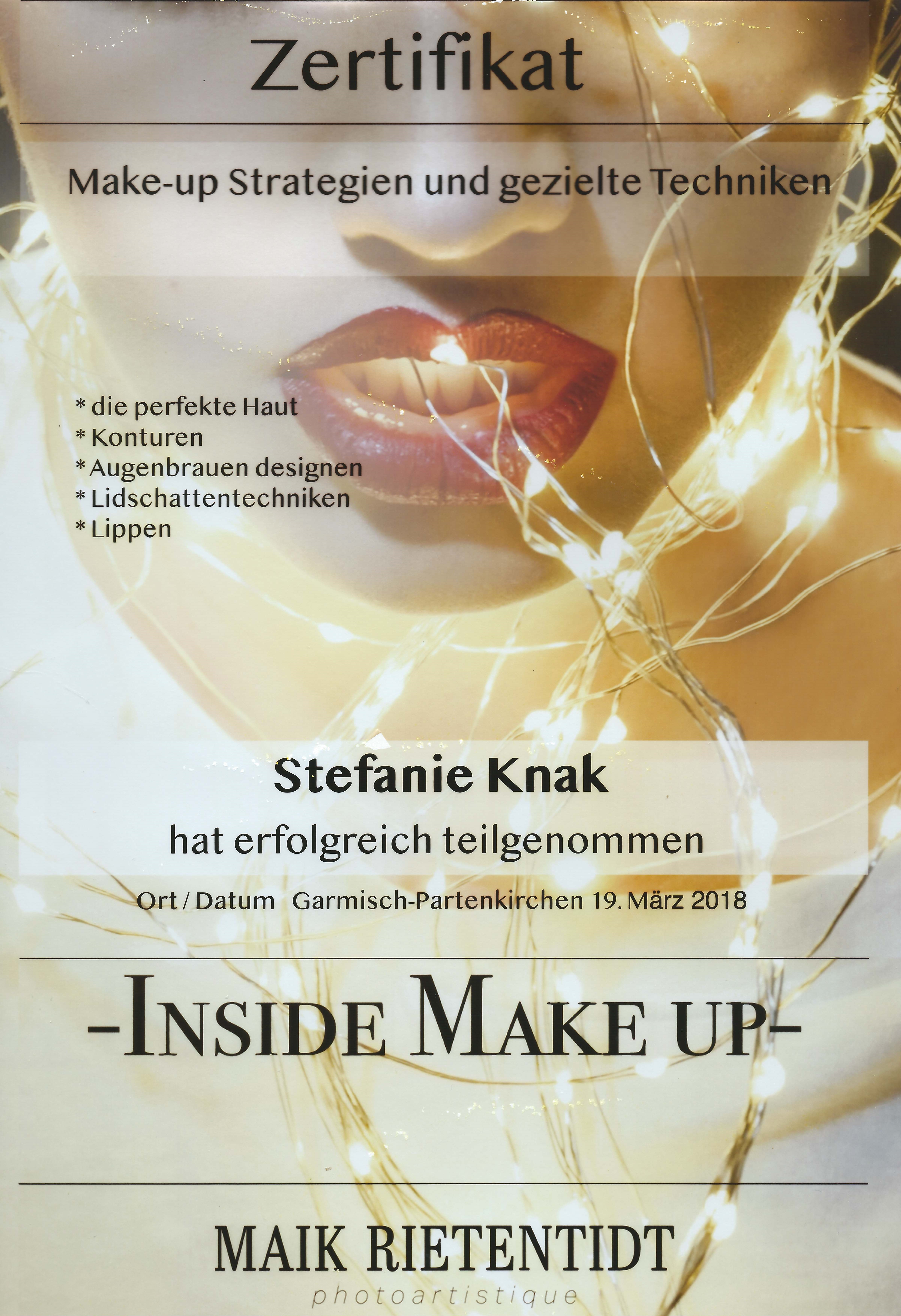 Inside-Makeup-2018